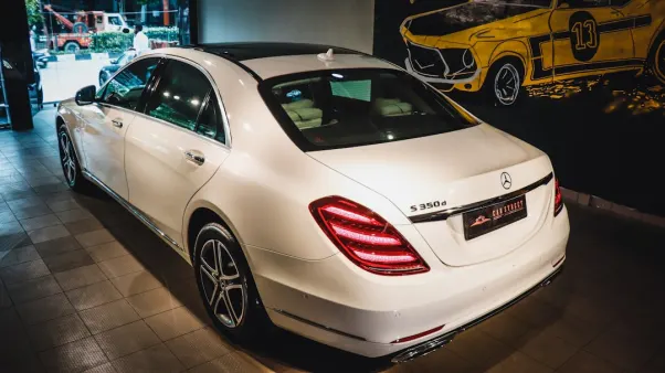 Casino Gem Slots Aplicación Android/iOS